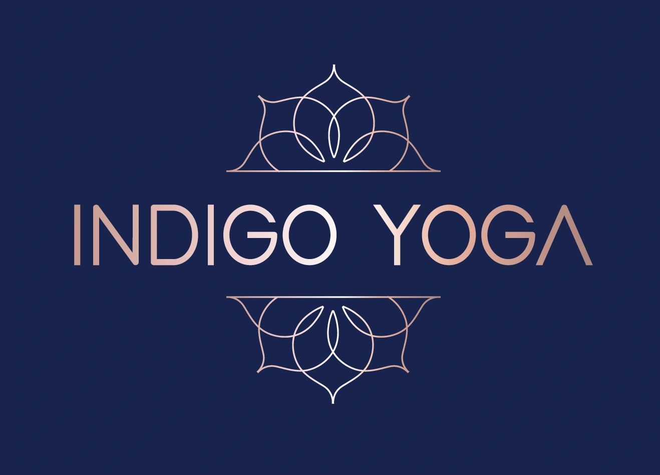 Harpenden, Yoga, Yin Yoga Indigo Yoga Harpenden, England